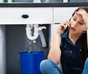 About Plumbers Pros Allen, KY